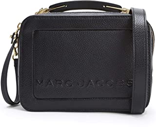 Популярные модели, рис. 3